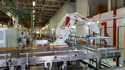 Waterships Organization