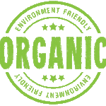 Waterships Organization