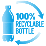 Waterships Organization