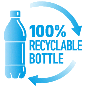 Waterships Organization