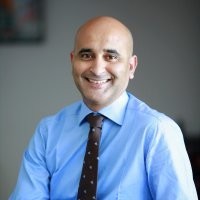 Waterships Organization