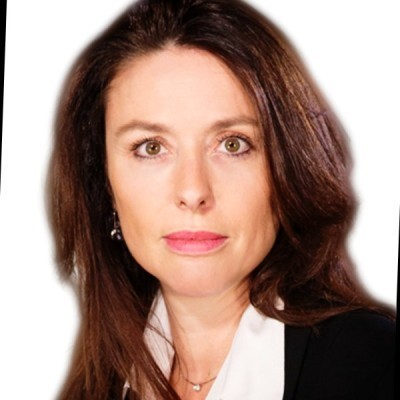 Waterships Organization