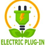 Waterships Organization