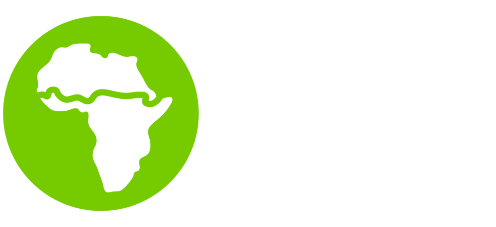 Waterships Organization