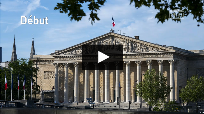 Waterships Organization