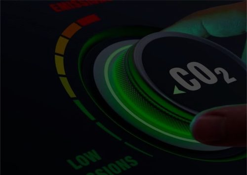 Waterships Organization