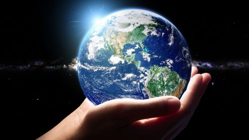 Waterships Organization